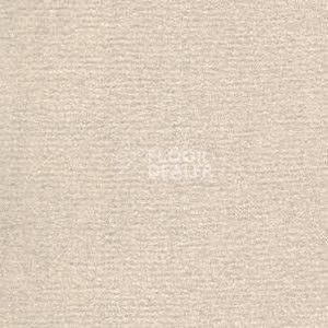 Ковролин Radici Nexus Ghiaccio 8217 фото 1 | FLOORDEALER